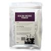 Frankincense Incense Powder 100g