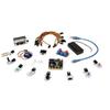 Educational Kit - WHADDA - Micro:bit WPK702 - Programming - Indoor - 8 Years and Older