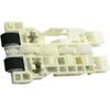 Paper Pickup Roller Kit for Epson L6071 L6161 L6166 L6168 L6170 L6171 L6176 L6178 L6190 L6191 L6198 ET-3750 ET-3760 ET-3830 ET-3850 ET-4750 ET-4760