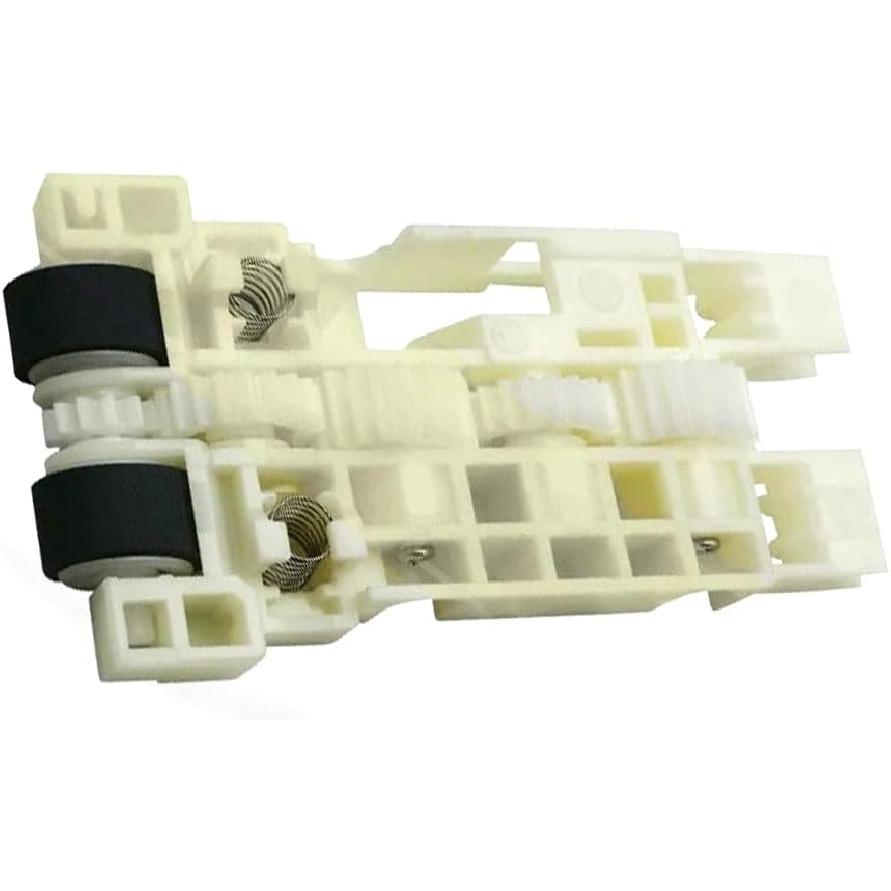 Paper Pickup Roller Kit for Epson L6071 L6161 L6166 L6168 L6170 L6171 L6176 L6178 L6190 L6191 L6198 ET-3750 ET-3760 ET-3830 ET-3850 ET-4750 ET-4760