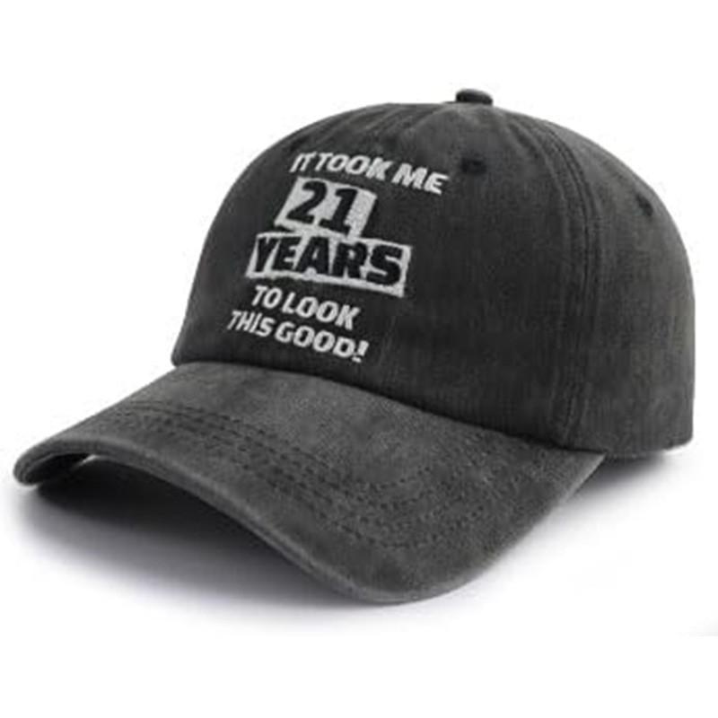 Baseball Cap Embroidered Logo For Summer Sun Protection Fashionable Casual Adults