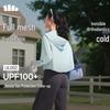 Tops – Camisolas e sweatshirts