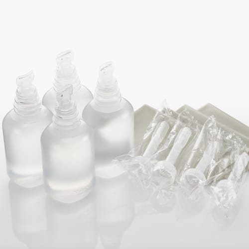 PEARL METAL Presso Stainless Steel Whisk, Black, G-3840