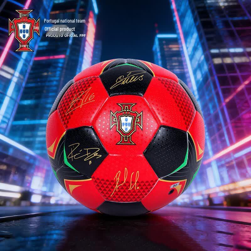 Portugal National Team Mini Football