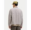 Jack & Jones Austin Shirt
