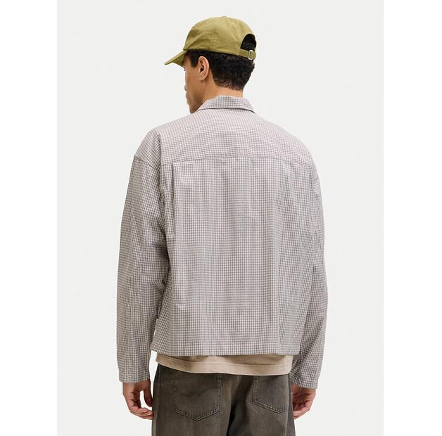 Jack & Jones Austin Shirt