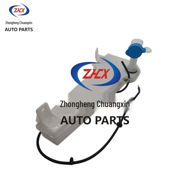 Compatible Washer Fluid Reservoir for Changan Oshan X7 and Series Vehicles Zhongheng Chuangxin