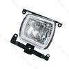 For Kia Rio 2005 2006 2007 2008 2009 Front Bumper Fog Light Foglamp No Bulb