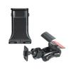 BeatSonic Stand Set Tablet for the BSA66 Designed To Fit the It Mounts Easily and Compatible with iPads from 7 To Rise/Rocky-specific (includes