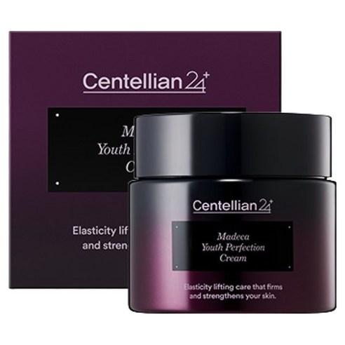 Centellian24 Madeca Youth Perfection Cream Anti-Aging Firming Face Cream 50ml 50ml