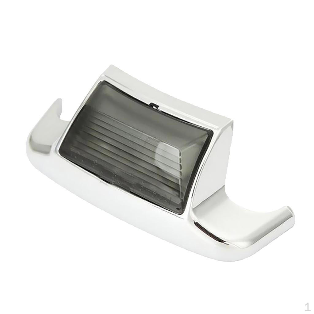 Свет для наследия