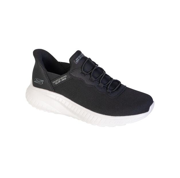 Кроссовки Skechers Slip-Ins: BOBS Sport Squad Chaos EU 45