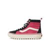Vans Ua Sk8-Hi Mte-1 Sneakers VN0A5HZYZLD1 Pink