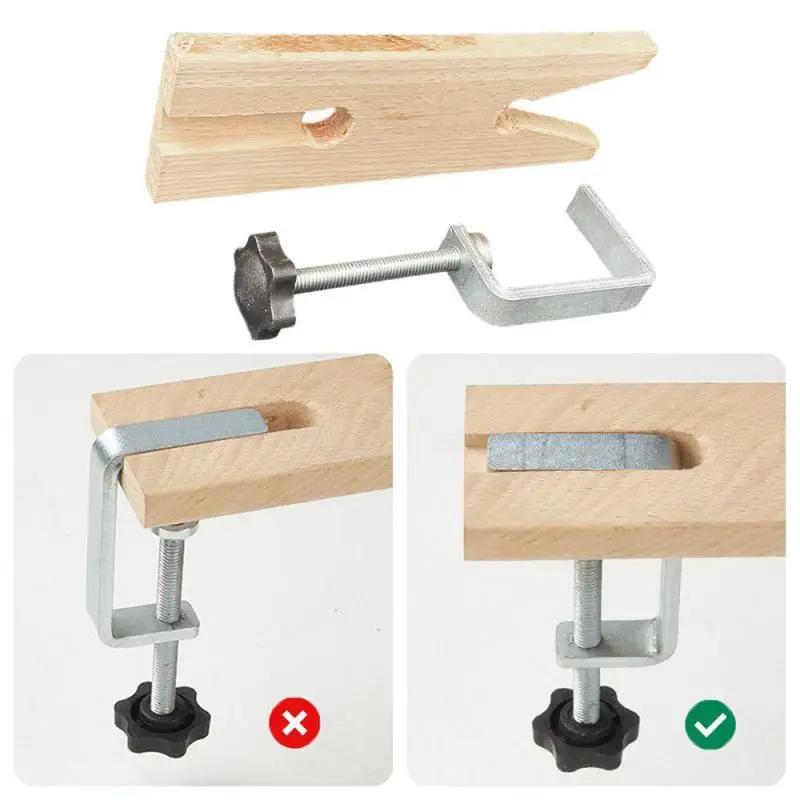 Kit Telaio Sega da Gioielliere con Lame Regolabile Sega da Metallo da Taglio di Precisione per Gioielliere Strumento per la Realizzazione di Gioielli