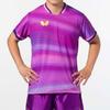 Butterfly Elistar 11 Shirt 46510 Purple Medium