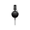 Beyerdynamic DT 1770 PRO Casque Pleine Taille Filaire Jack 3,5mm Noir