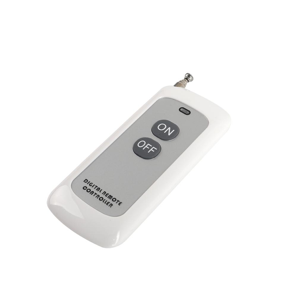home alarm wireless water leak protection system batteries power Brass Smart Valve DN15 DN20 DN25 and 4pcs wireless water sensor 1pc remote control