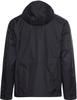 Jacke Columbia Pouring Adventure III Jacket Schwarz