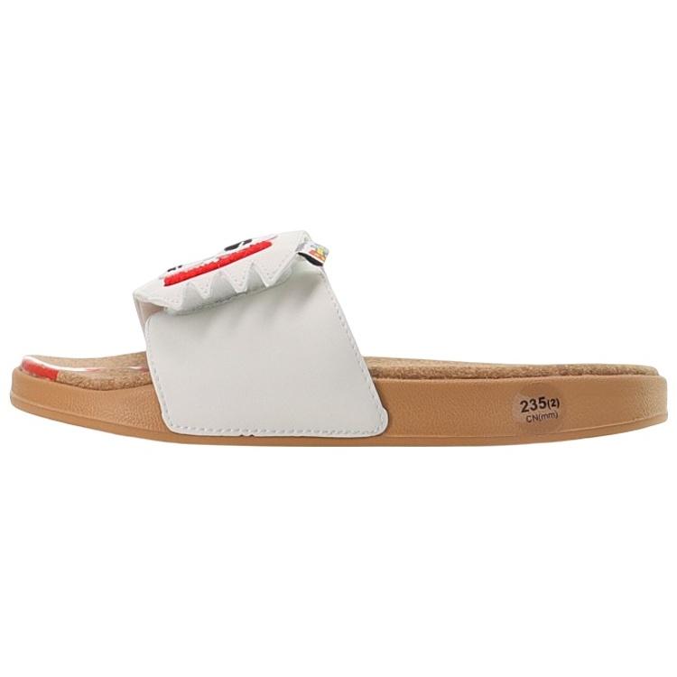 (WMNS) Li-Ning Slipper x Disney Forky Women s AGAS022-1 EU 35