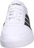 Adidas Breaknet 3.0 Sneakers Cloud White/core Black/cloud White