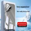 Huse pentru telefoane – Huse tip bumper pentru telefon
