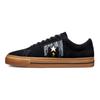 Peanuts x One Star Low