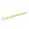 Cart Battery Lifting Carrier Strap Secure and Efficient Battery Lifting Battery Lifter Handle Replacement for EZGO