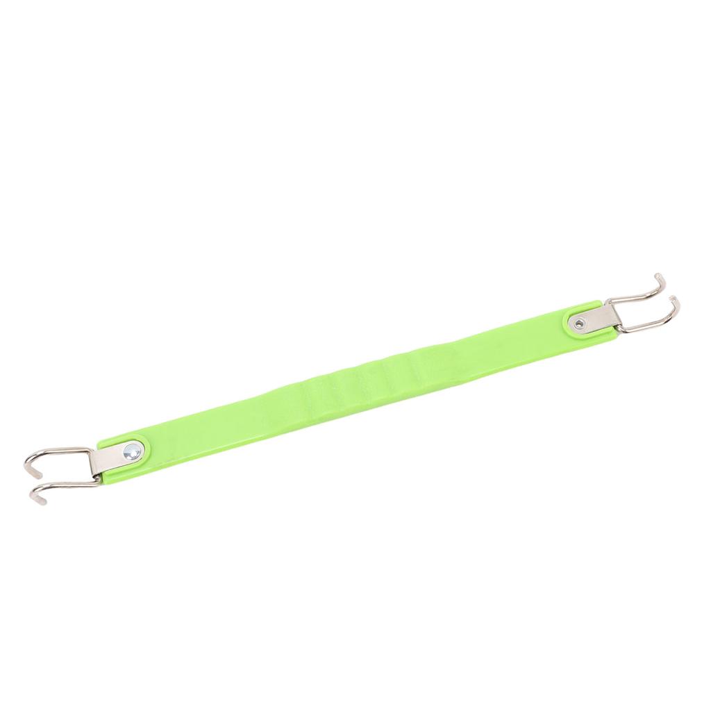 Cart Battery Lifting Carrier Strap Secure and Efficient Battery Lifting Battery Lifter Handle Replacement for EZGO