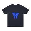 Drake For All The Dogs Scary Hours Camiseta do Álbum Presente Para Fãs Todos os Tamanhos S5XL Camiseta Unissex