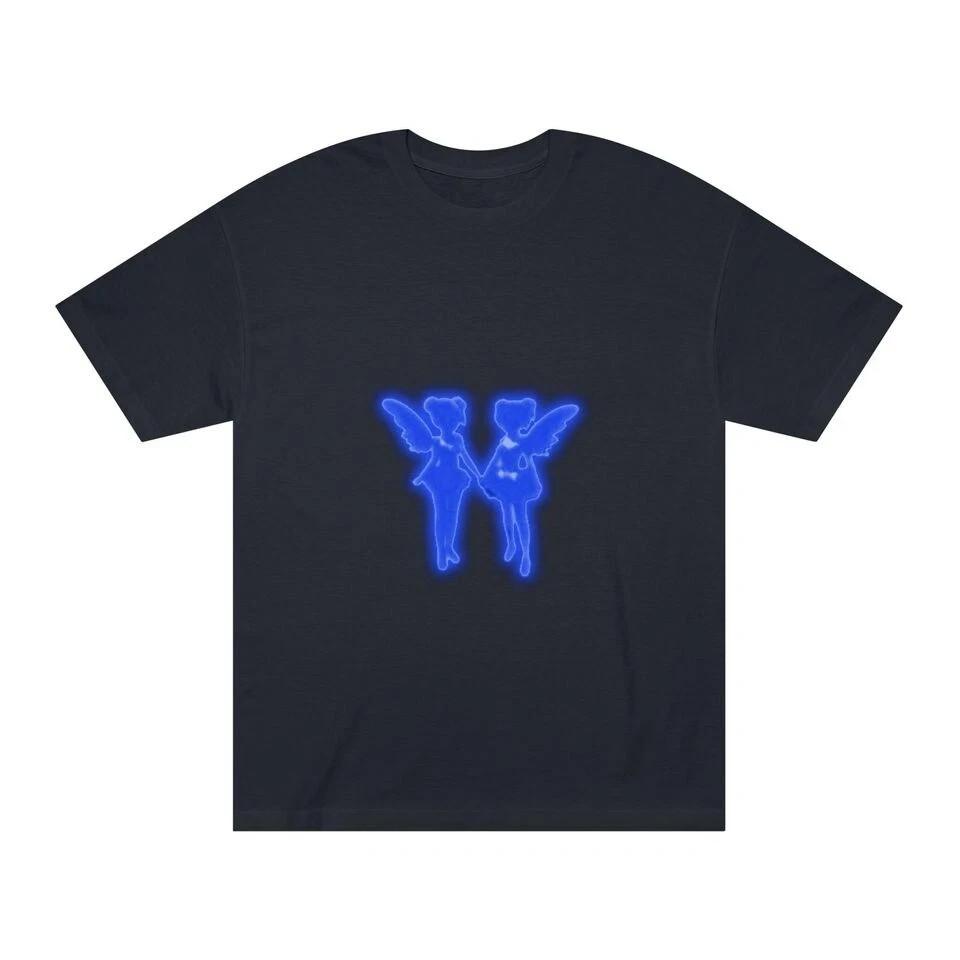 Drake For All The Dogs Scary Hours Album Tshirt Gift For Fans All Size S5XL Unisex T-Shirt XXL