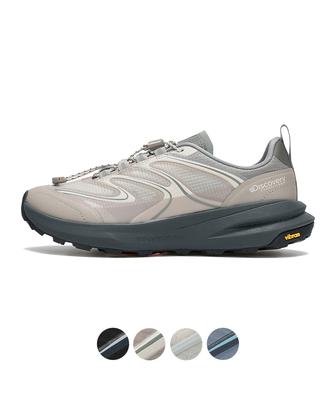 Obuwie uniseks – Sneakersy