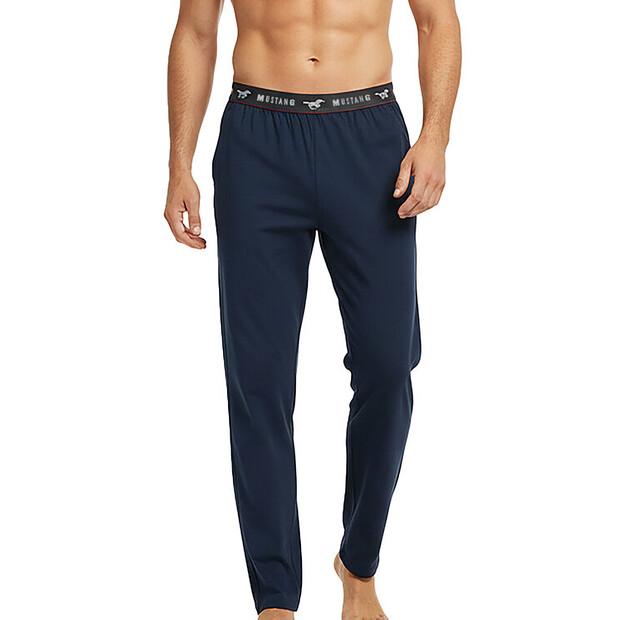 

Пижама Mustang 4125 EU M