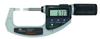Mitutoyo Linear Blade Micrometer BLM-30QMX (Product Code 422-411-20)