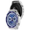 Case For Huawei Watch GT 5-5 Pro-GT 4 46mm smartwatch accessories Scale Hard PC Cover Bumper Shell HUAWEI watch GT5 Protective