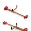 Simulation Models Mini Simulation Farm Model Mini Farm Miniature Planting Tools  Kids Gift