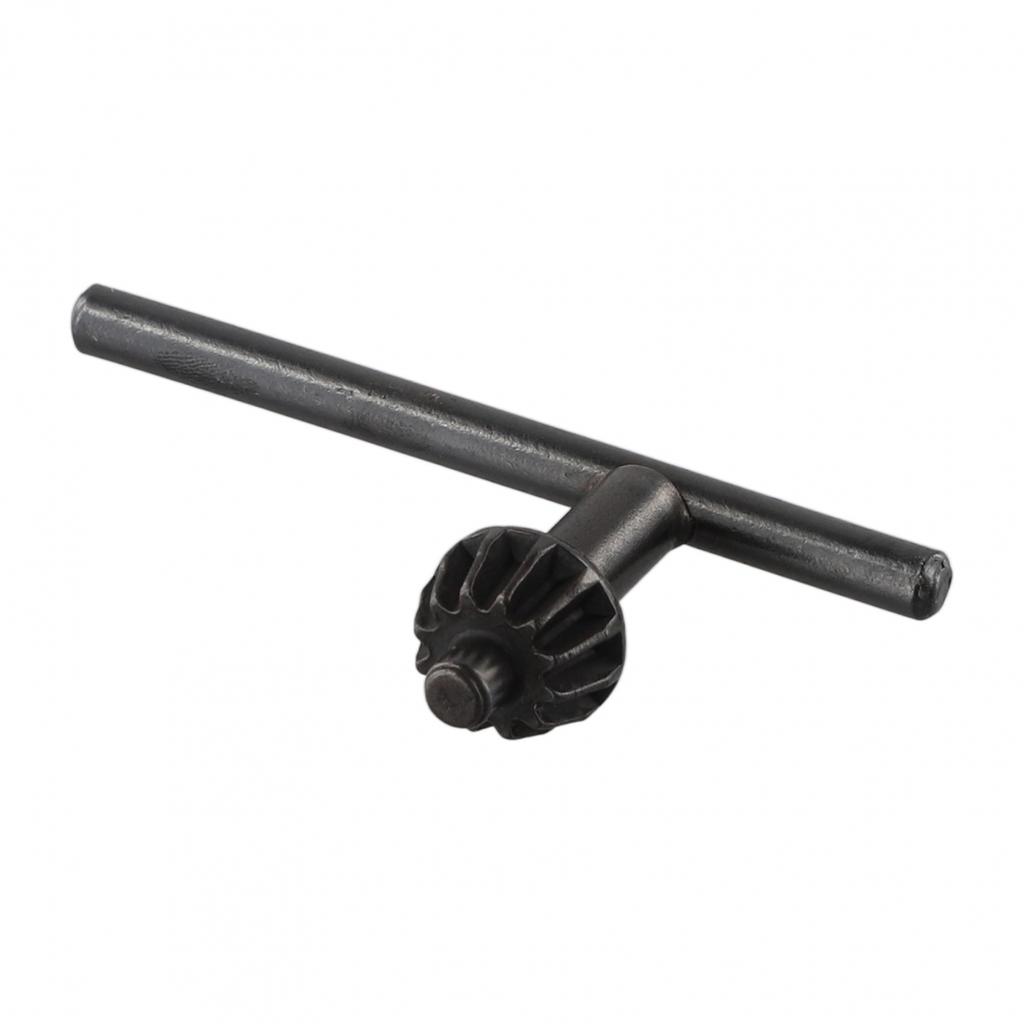 Essential DIY Tool 10MM/13MM/16MM For Drill Chuck Key for Convenient Repairs