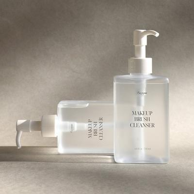 Make-up-Pinselreiniger 200ml