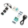 EZP2019 High Speed Flash Programmer for 24 25 93  Bios with Off  Line Copy Function(#2)