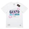 T-shirts e tops – T-Shirts