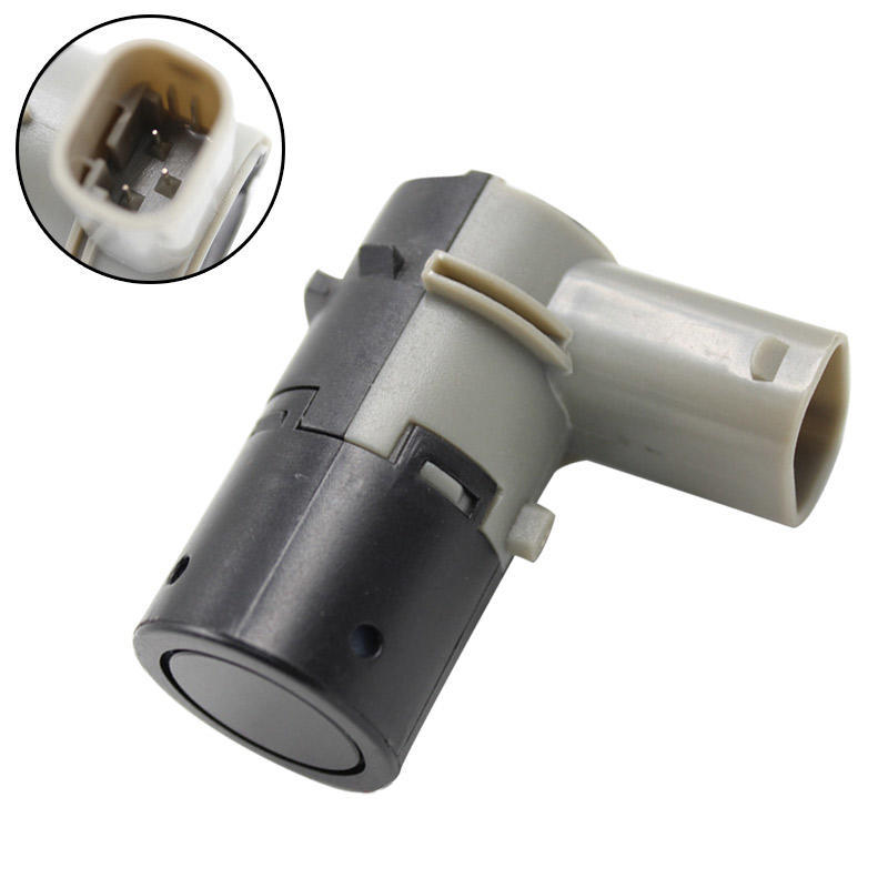 Parking Sensor PDC BMW 5 7 X3 X5 Z4 MINI R50 R53 R52-66200414194