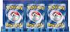 Pokemon Terrapagos ex Ultra Premium Collection TCG