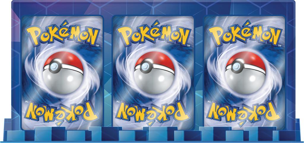 Pokemon Terrapagos ex Ultra Premium Collection TCG
