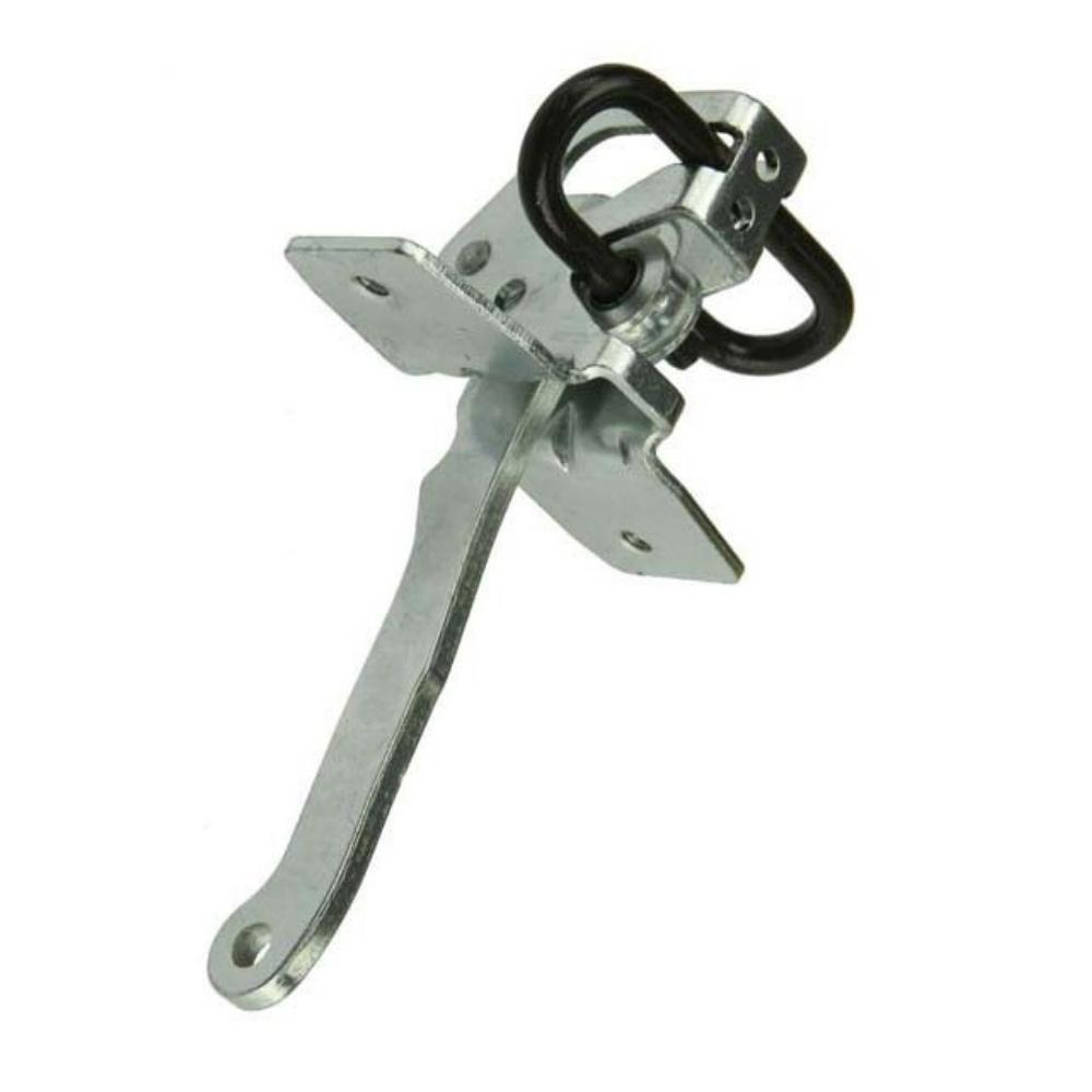 

Ограничитель двери 41511884163 для BMW 325i 325e 325iX 318i 325 325is