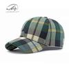 Luer og hatter – Baseball capser