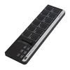 Worlde EasyPad.12 Portable Mini USB 12 Drum Pad  MIDI Controller