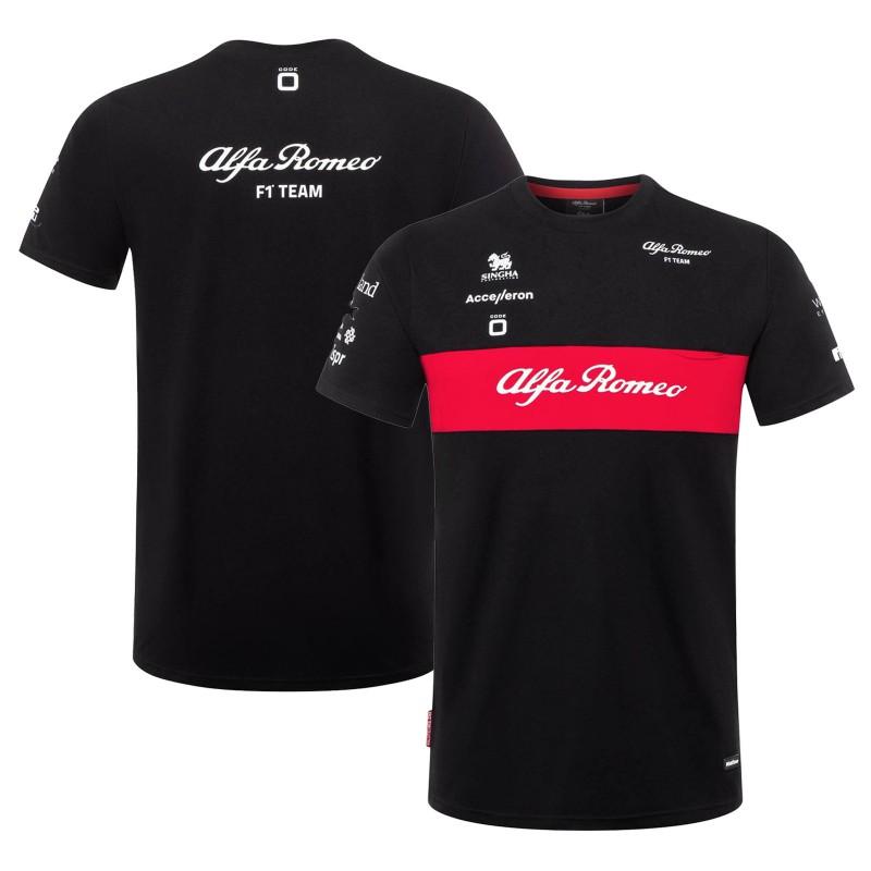 Men Women Quick-Dry Short Sleeve Cycling T-Shirt Breathable Sport Shirt Motocross Off-Road Riding Training