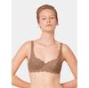Triumph Amourette 300 WHP X Bra