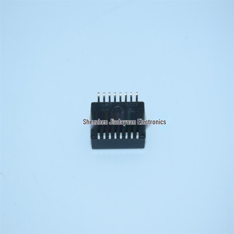 Genuine Model T1096NL SOP-16: Consult Before Purchase
