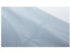 Men's Loose Fit Cooling Quick-Dry Seamless T-Shirt