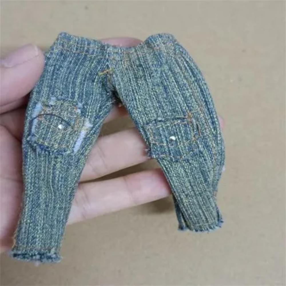 Bulk  Original Clothes Monster High School  Coat DIY Accessories  Shangjia